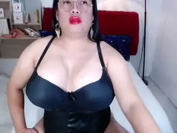 Chaturbate Live Porn of supermodelsexymark