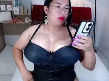 Chaturbate Nude Webcam of supermodelsexymark