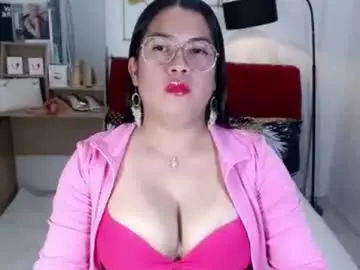 Chaturbate Live Porn of supermodelsexymark