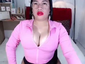 Chaturbate Sex Cam of supermodelsexymark