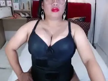 Chaturbate Sex Cam of supermodelsexymark