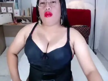 Chaturbate Adult Video Chat of supermodelsexymark
