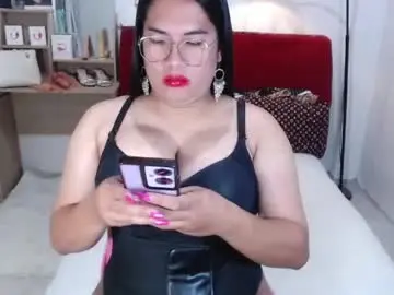 Chaturbate Adult Webcam of supermodelsexymark