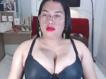 Chaturbate Best Webcam of supermodelsexymark