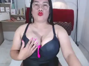 Chaturbate Watch Live Sex Cams of supermodelsexymark