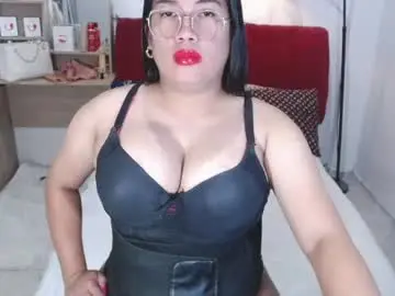 Chaturbate Nude Webcam of supermodelsexymark