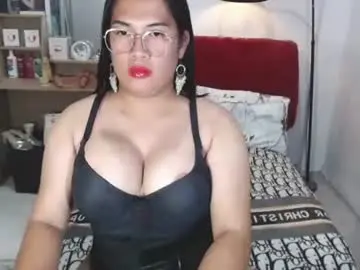 Chaturbate Nude Webcam of supermodelsexymark