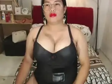 Chaturbate Live Porn of supermodelsexymark