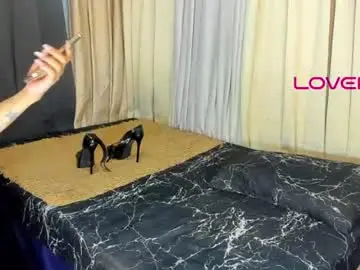 Chaturbate Watch Live Sex Cams of sweetasian_julie21