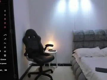 Chaturbate Best Webcam of tanya_roberts