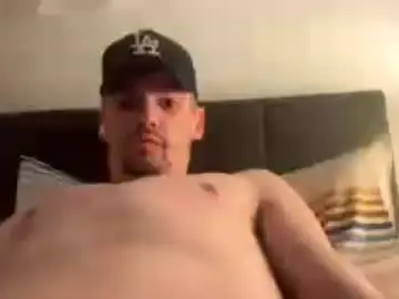 Chaturbate Sex Chat of thickbwc991
