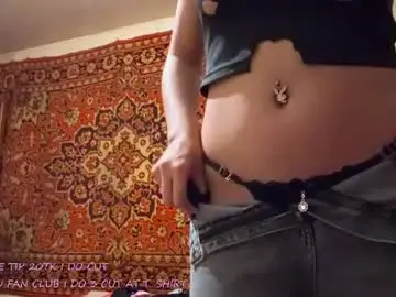 Chaturbate Adult Webcams of tildamccorrison