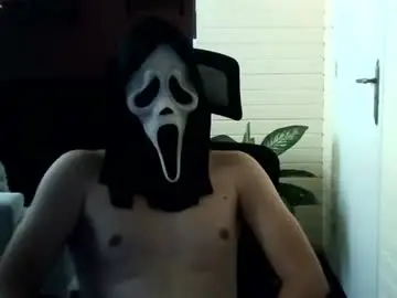 Chaturbate Free Porn Cam of timmyboy_19