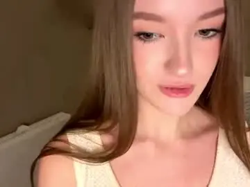 Chaturbate Sex Cam of tinkibinky