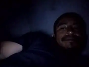 Chaturbate Live Sex Cam of torresabel762