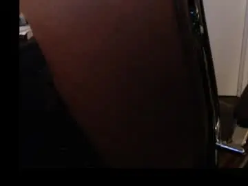 Chaturbate Watch Live Sex Cams of trvler72