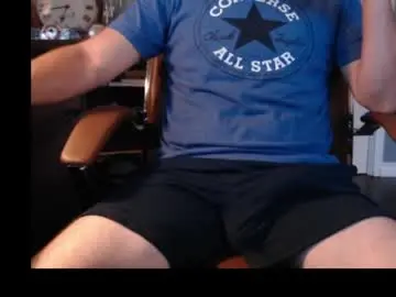 Chaturbate Live Porn of trvler72
