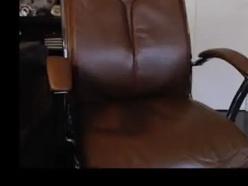 Chaturbate Watch Live Sex Cams of trvler72