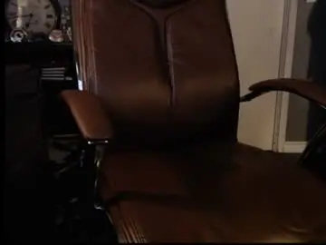 Chaturbate Best live sex cam show of trvler72