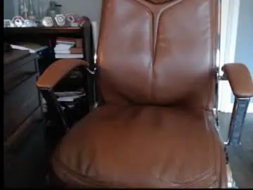 Chaturbate Best Webcam of trvler72