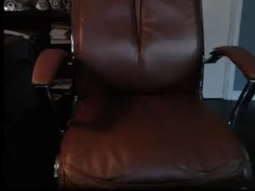 Chaturbate Live Porn of trvler72