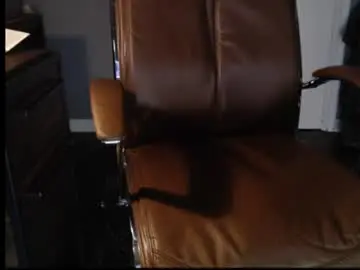 Chaturbate Live Sex of trvler72
