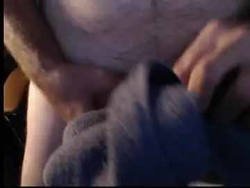 Chaturbate Nude Webcam of trvler72