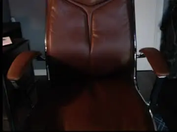 Chaturbate Sex Cam of trvler72