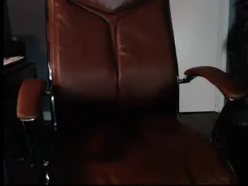 Chaturbate Free Live Porn of trvler72