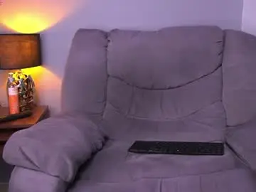 Chaturbate Live Porn of tyler_muscle