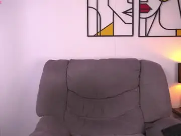 Chaturbate Watch Live Sex Cams of tyler_muscle