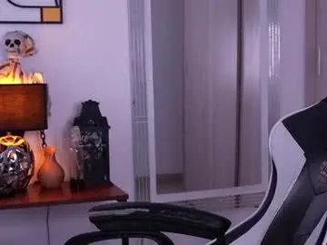 Chaturbate Live Sex Cam of tyler_muscle