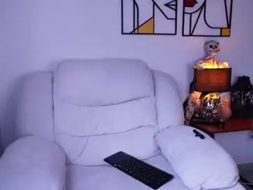 Chaturbate Best Webcam of tyler_muscle