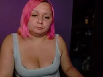 Chaturbate Sex Cam of velvet_rosse