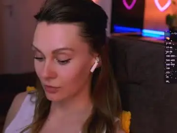 Chaturbate Sex Cam of virtual_muse_bc