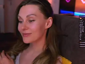 Chaturbate Best live sex cam show of virtual_muse_bc