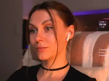 Chaturbate Best live sex cam show of virtual_muse_bc