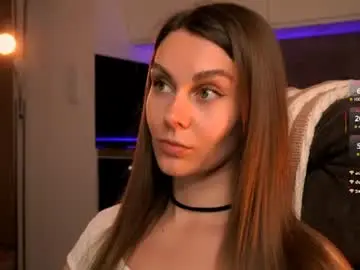 Chaturbate Private Sex Chat of virtual_muse_bc