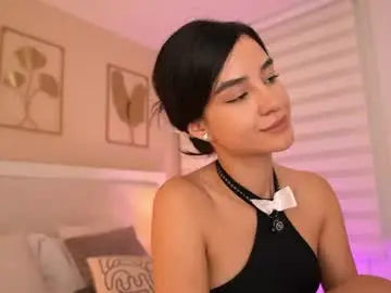 Chaturbate Live Sex of winonaa__