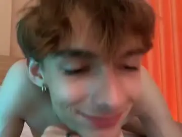Chaturbate Free Live Porn of witnessboy