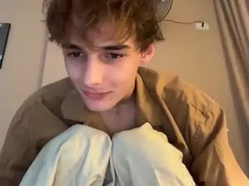 Chaturbate Live Porn of witnessboy