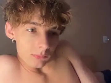 Chaturbate Adult Webcams of witnessboy