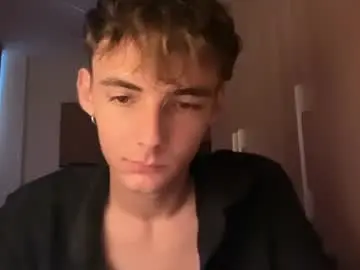 Chaturbate Best Webcam of witnessboy
