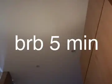 Chaturbate Sex Cam of witnessboy