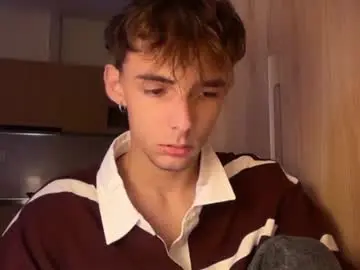 Chaturbate Free Live Porn of witnessboy