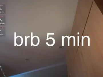 Chaturbate Free Live Porn of witnessboy