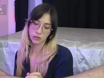 Chaturbate Best Webcam of xxxvandersexxx