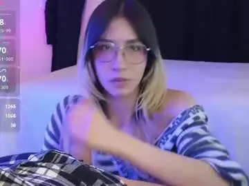 Chaturbate Best Webcam of xxxvandersexxx
