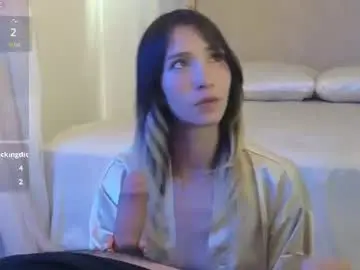 Chaturbate Free Live Porn of xxxvandersexxx
