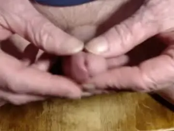 Chaturbate Adult Video Chat of zz52x_